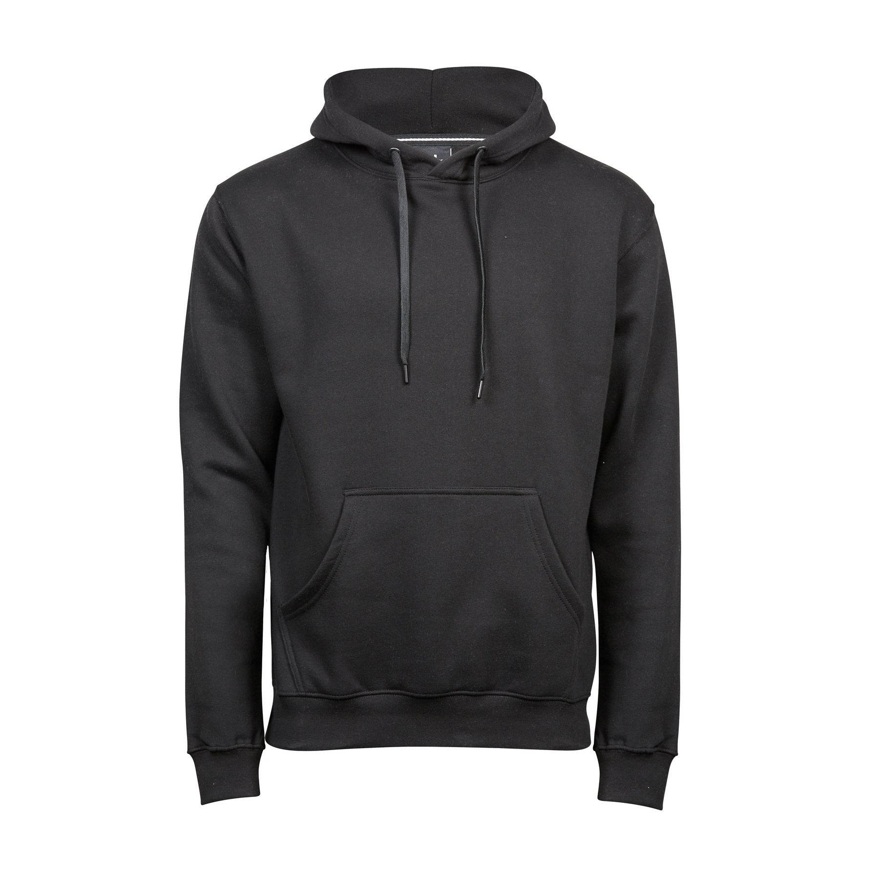 Sweat capuche 70/30