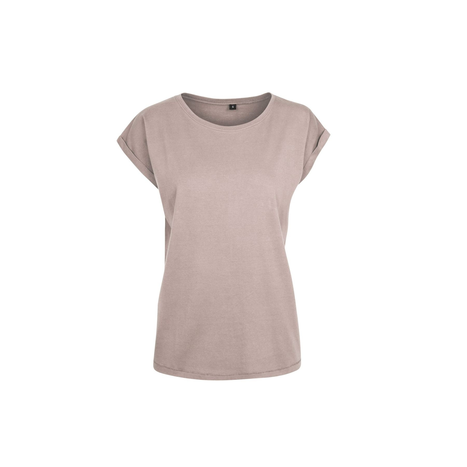 Tee-shirt femme