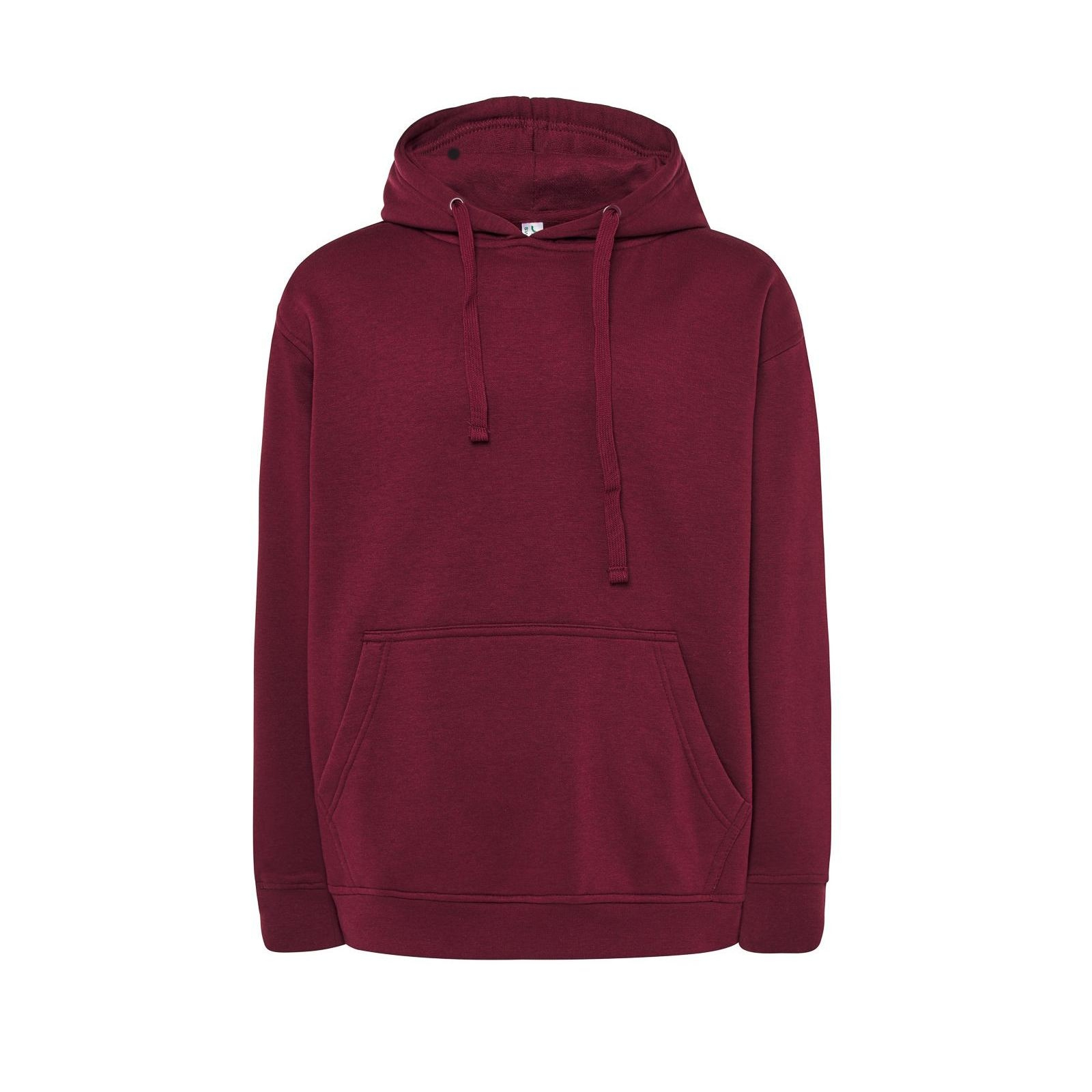 Sweat capuche 290