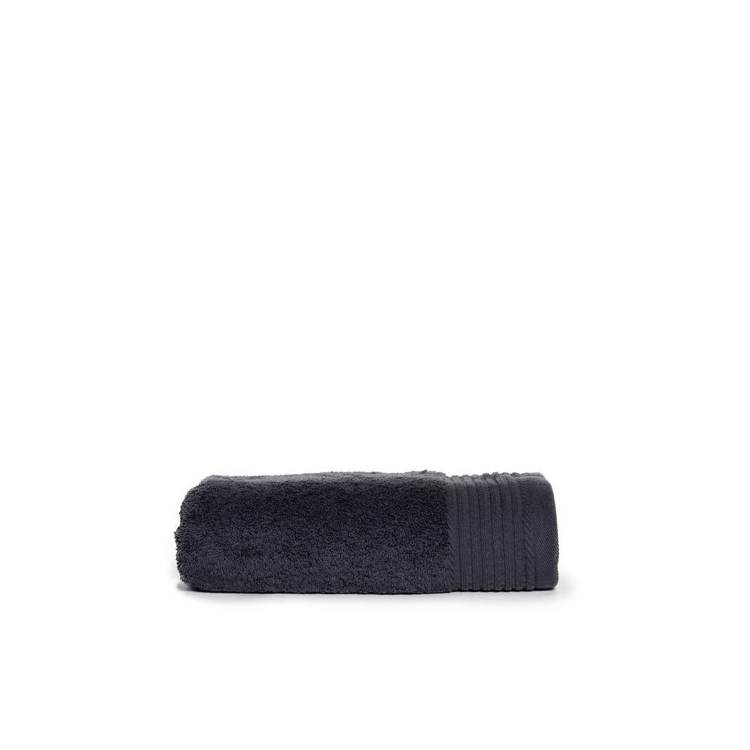 Serviette de toilette deluxe