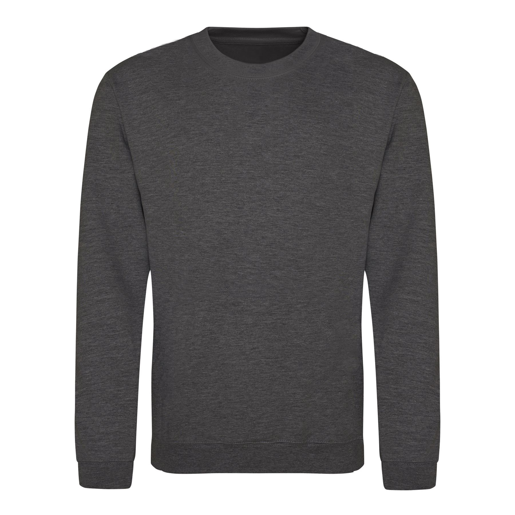 Sweat col rond 280