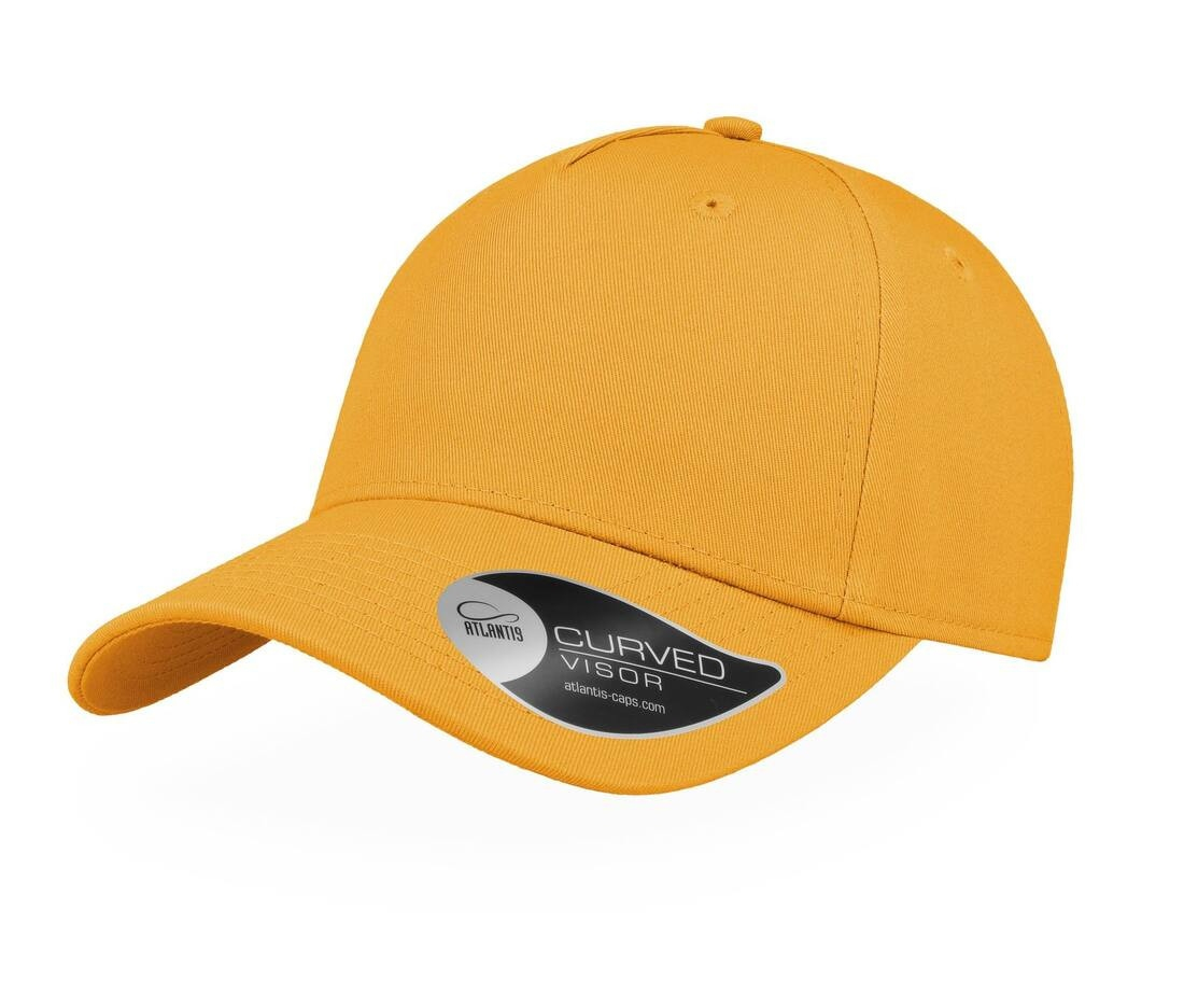 Casquette de sport shot