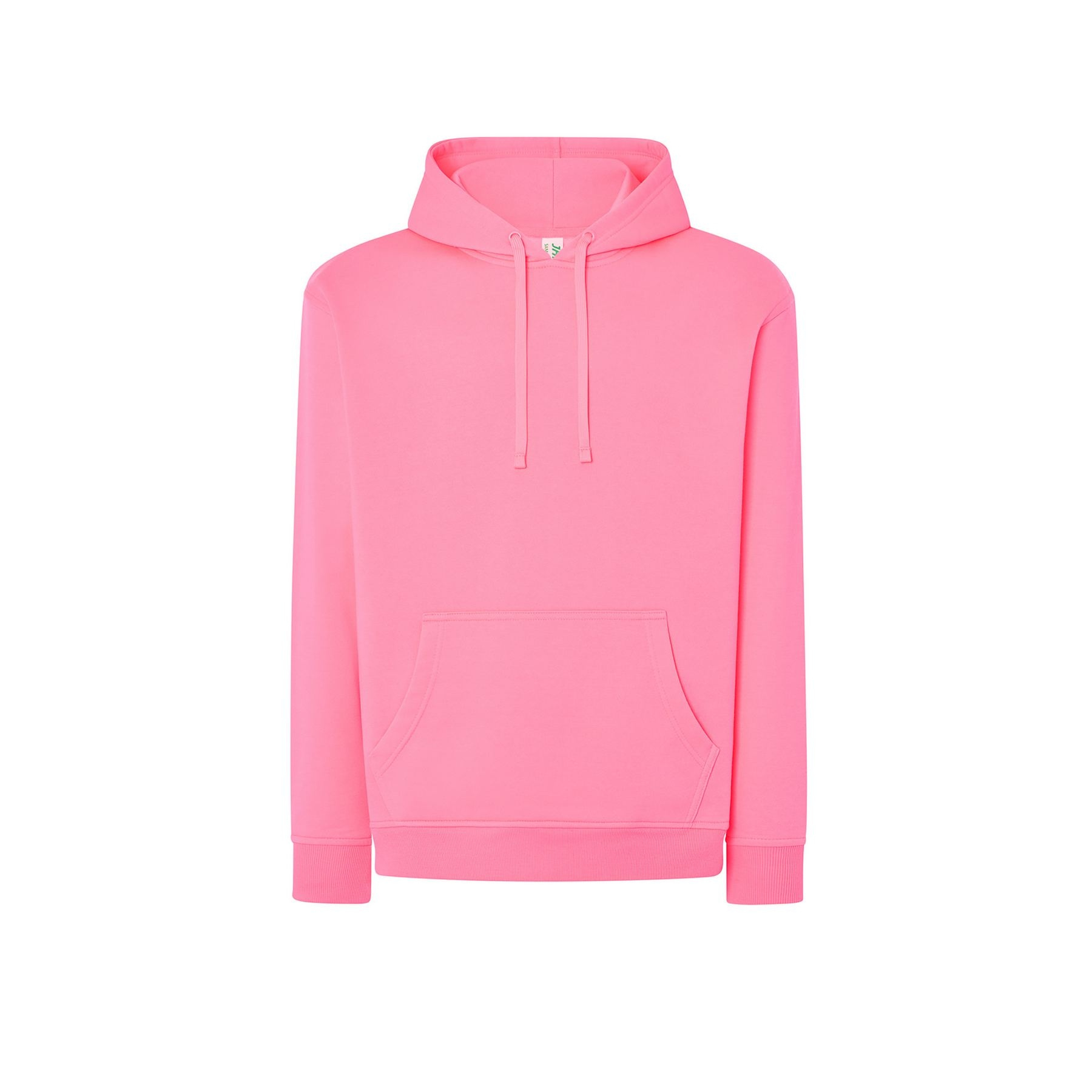 Sweat capuche 290