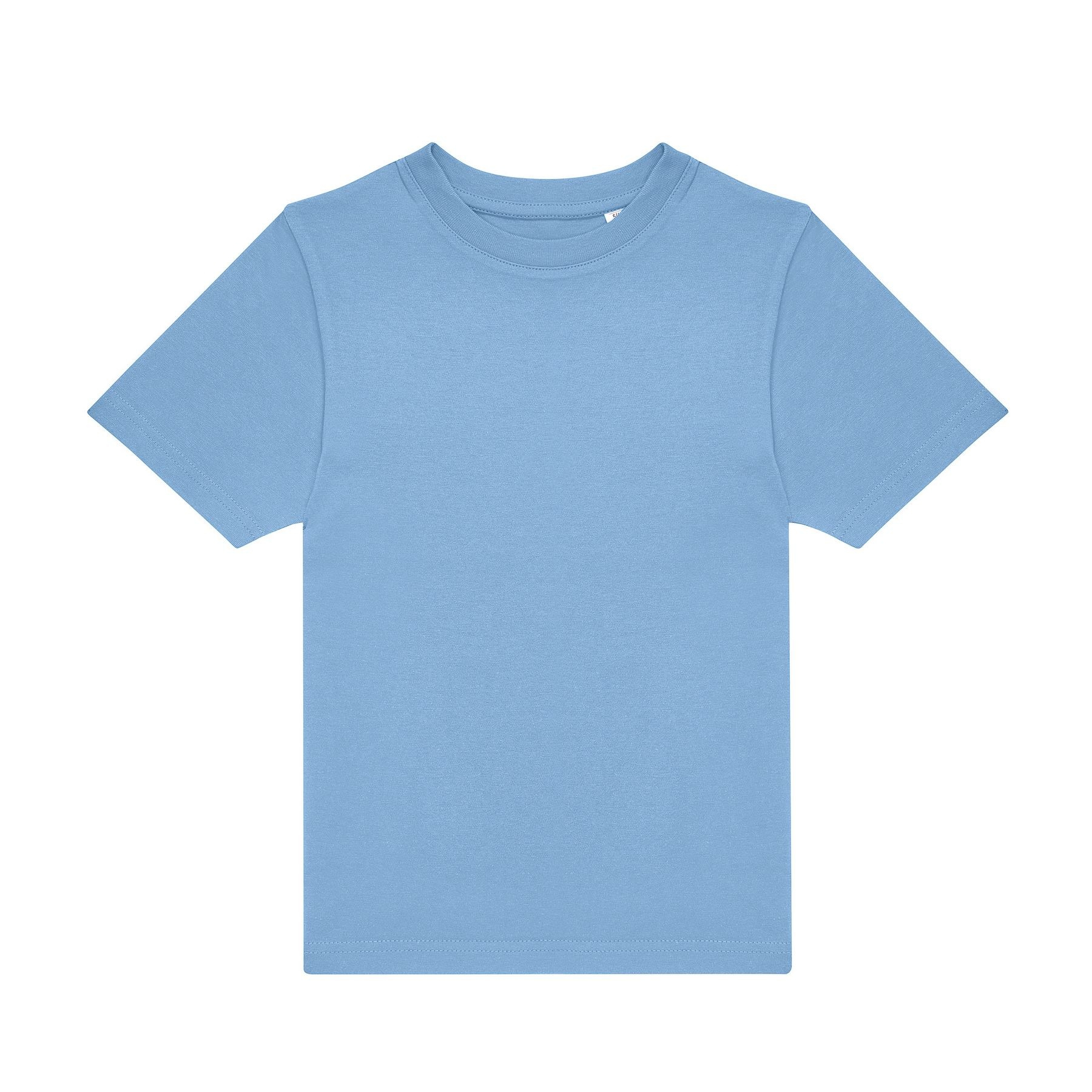 Tee-shirt enfant 150