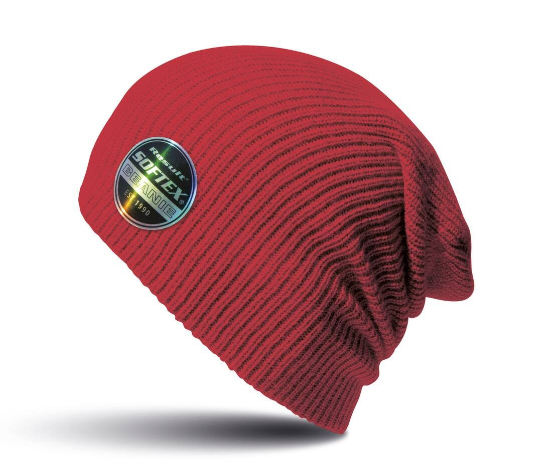 Bonnet léger