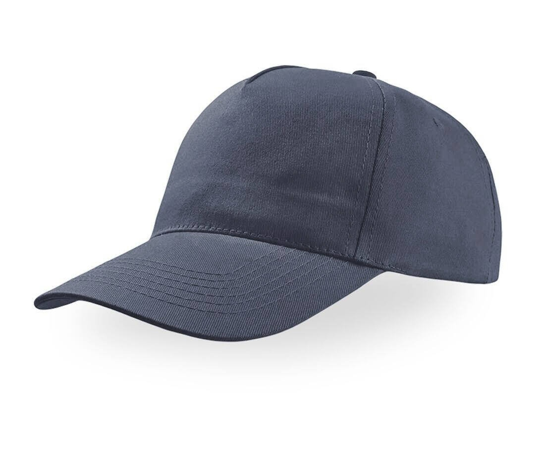 Casquette start five 5 panneaux