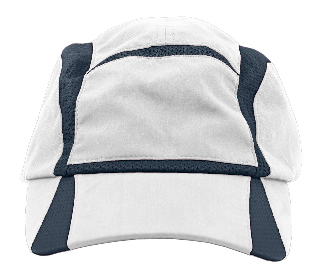 Casquette de sport