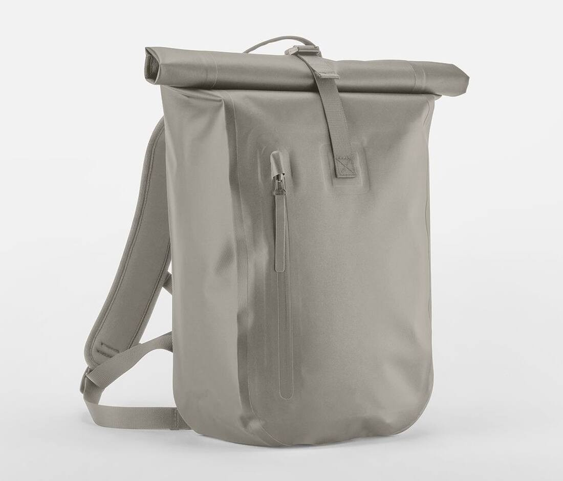 Sac à dos imperméable