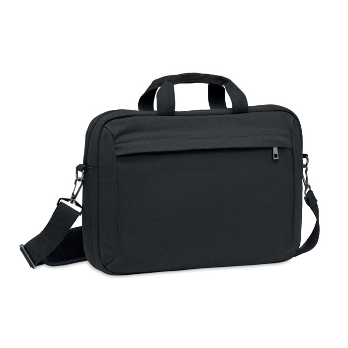 UMEA TOP - Sac d'ordinateur en toile thumb
