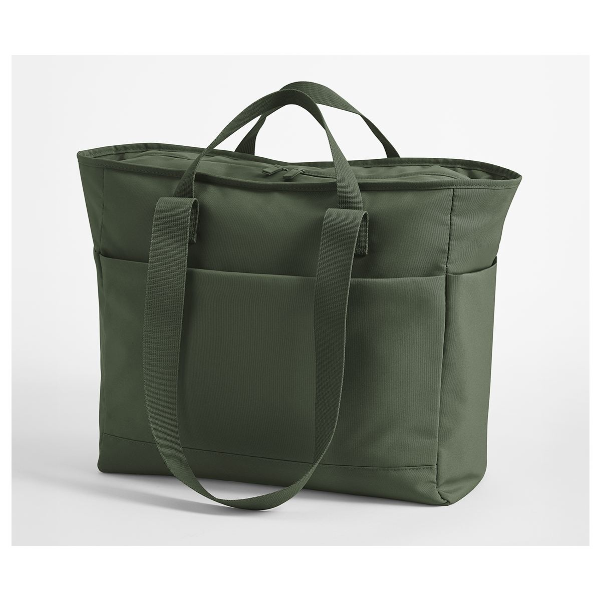 Sac cabas oversize