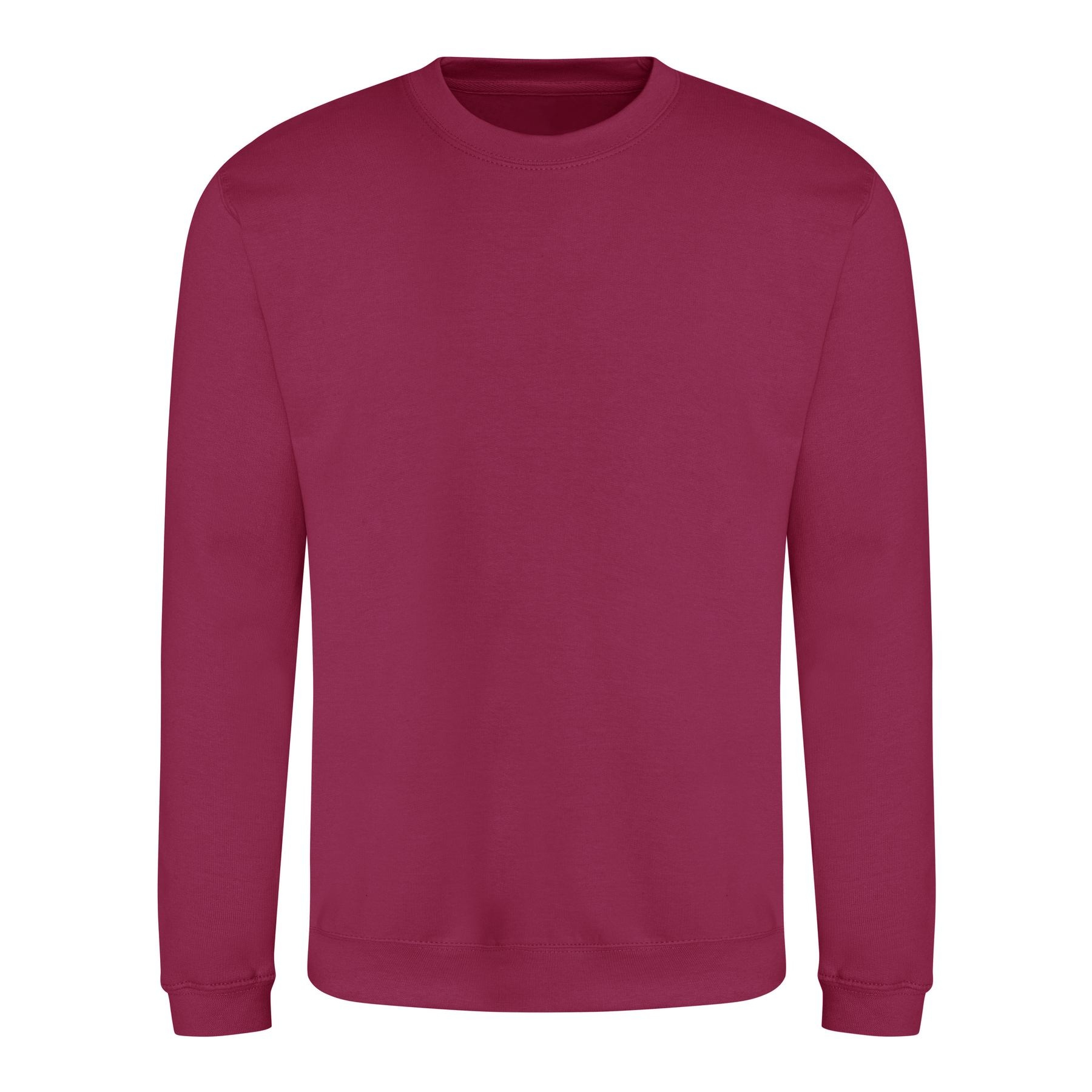 Sweat col rond 280