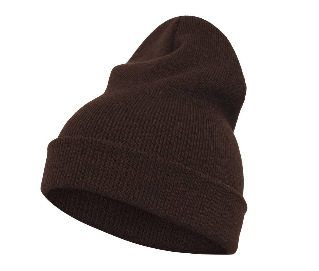 Bonnet long