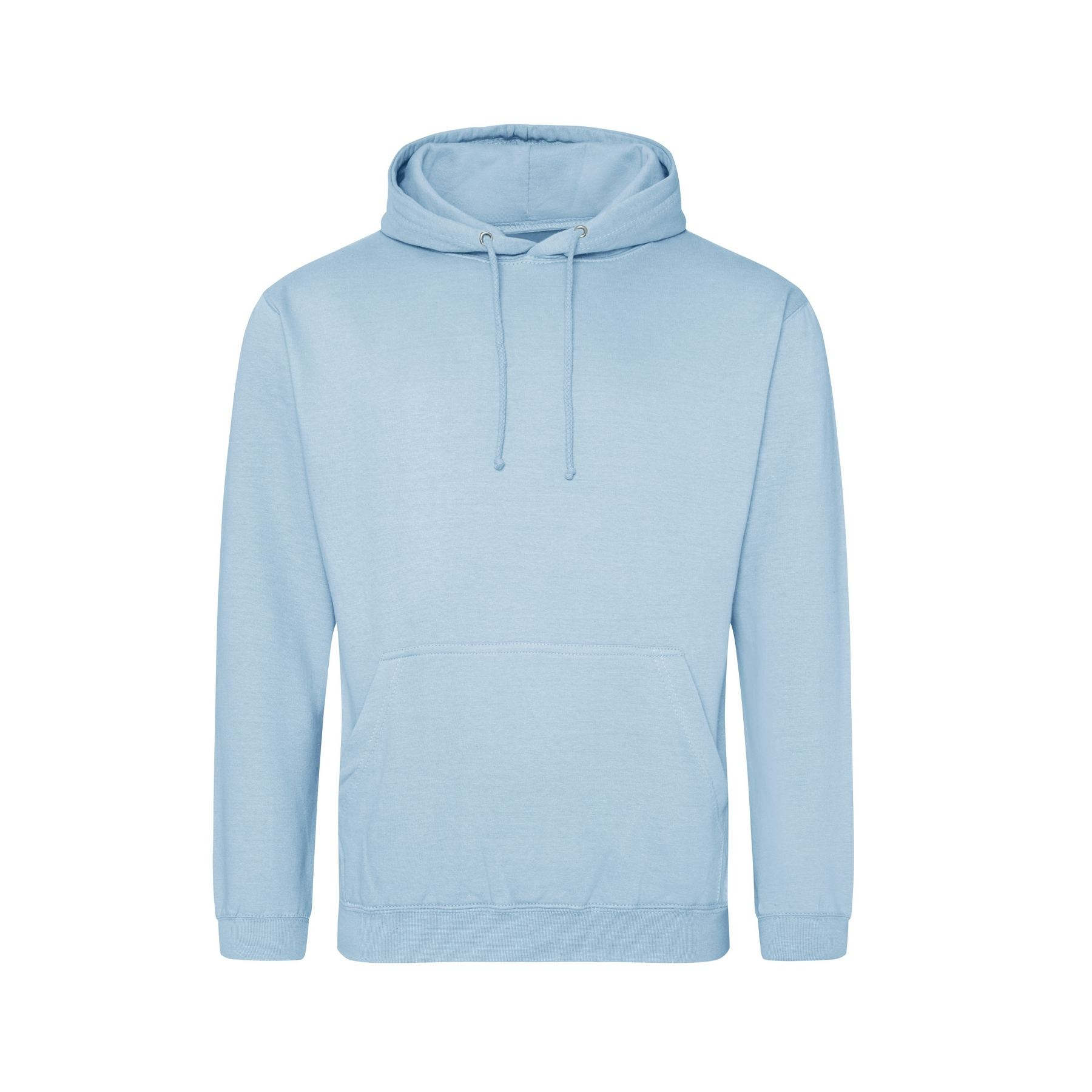 Sweat capuche