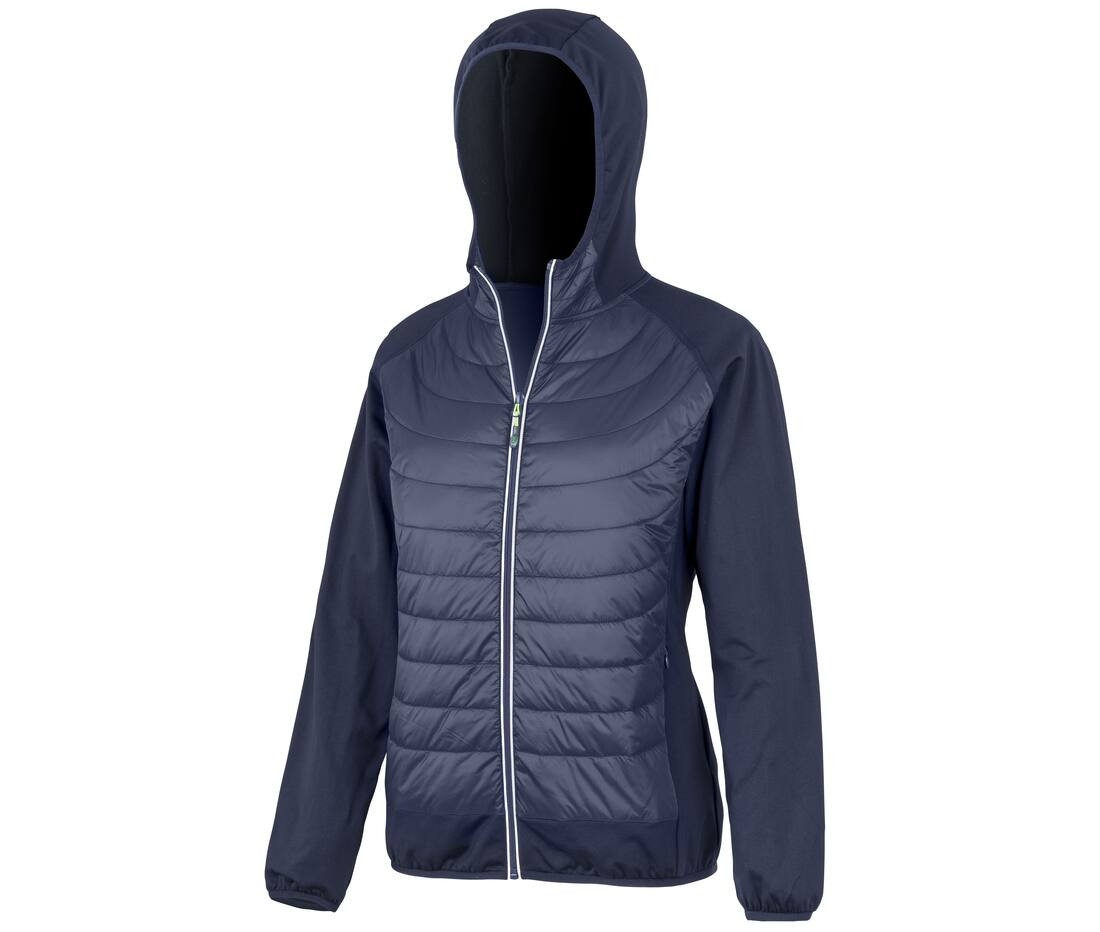 Veste légère de sport femme