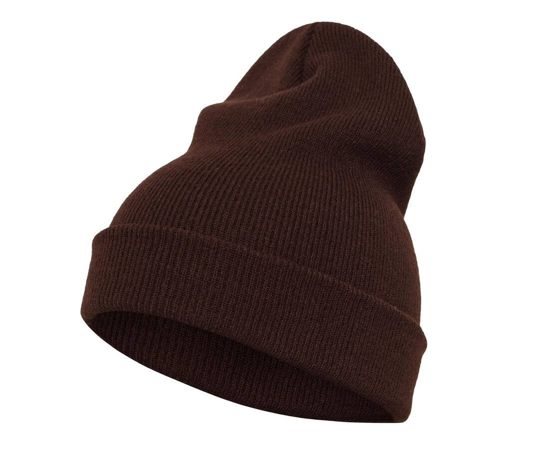 Bonnet long