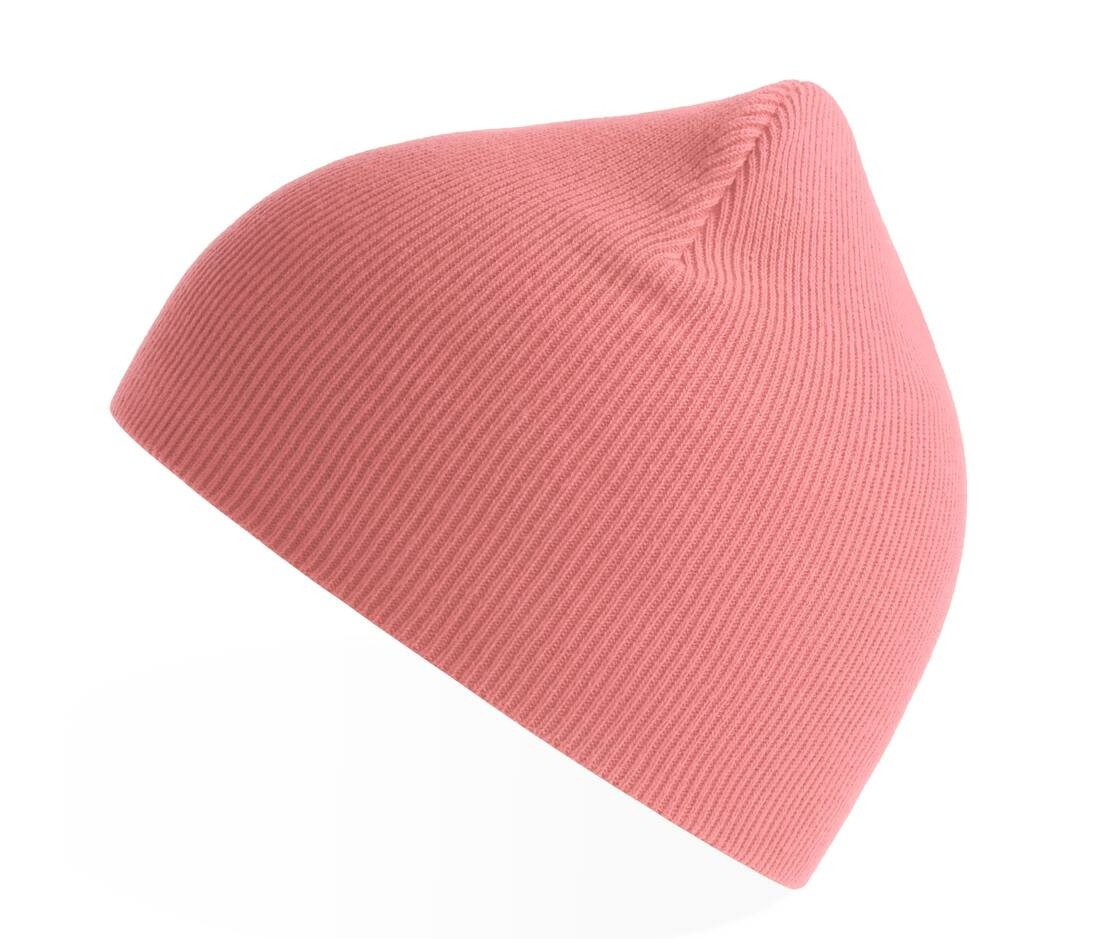 Bonnet en coton organique enfant