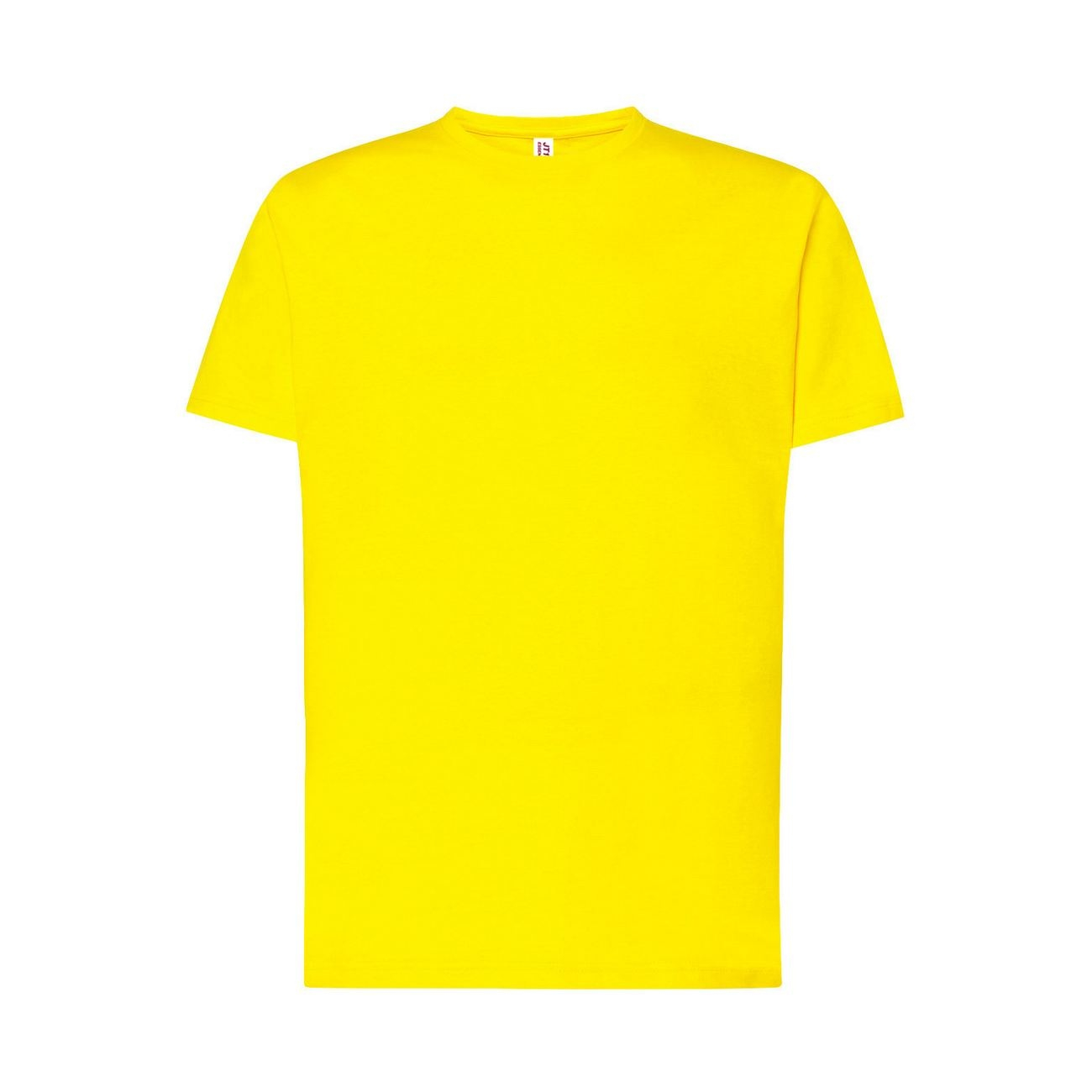 Tee-shirt homme 150