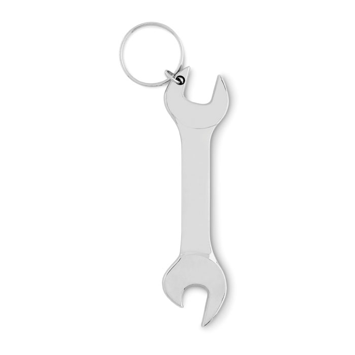 WRENCHY thumb