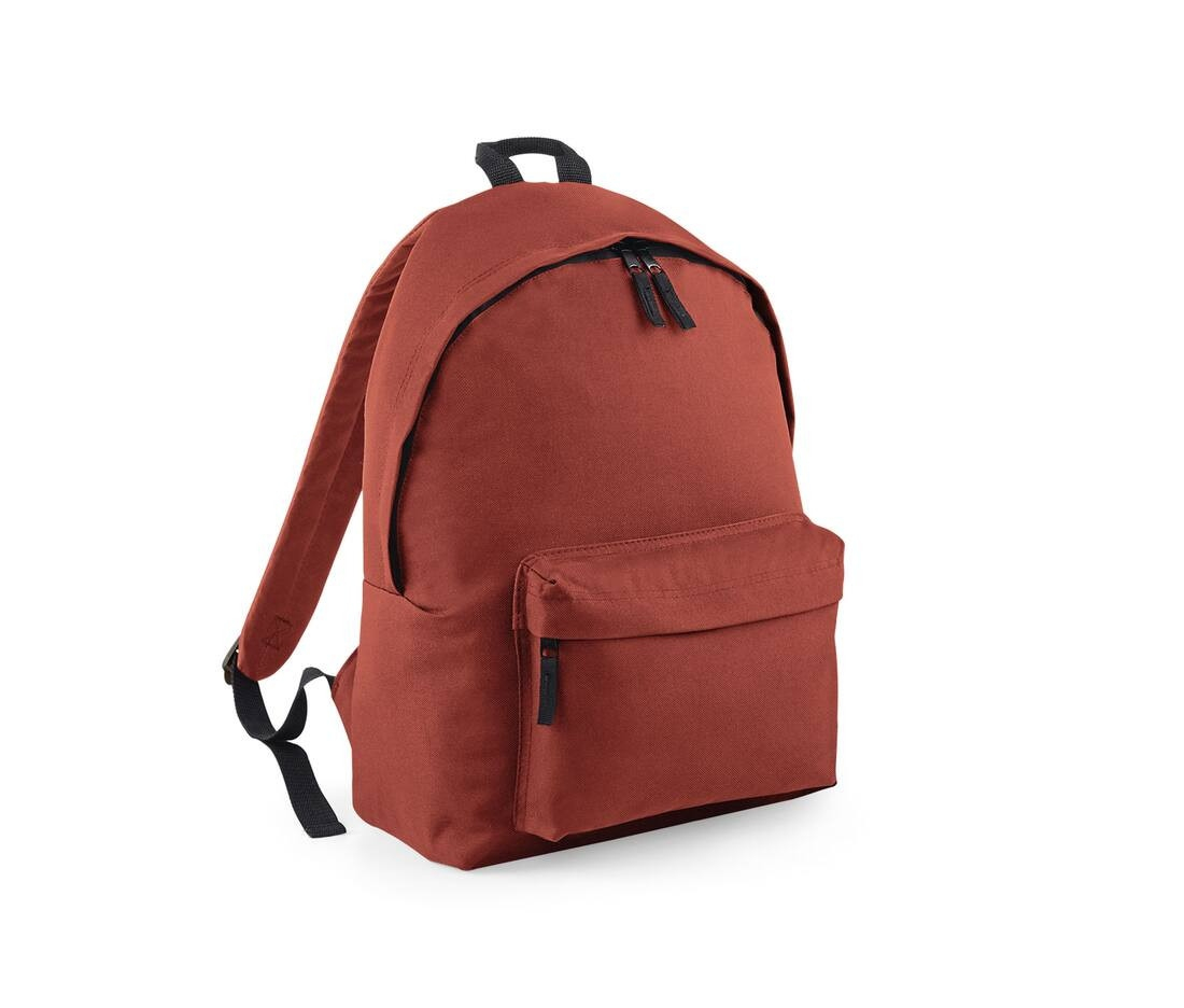 Sac à dos moderne