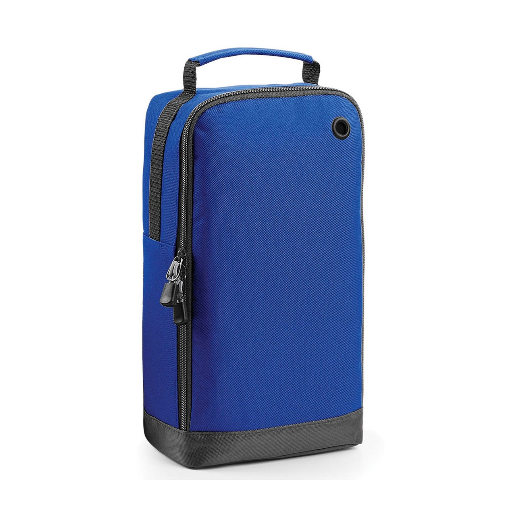Sac à chaussures, sport ou accessoires