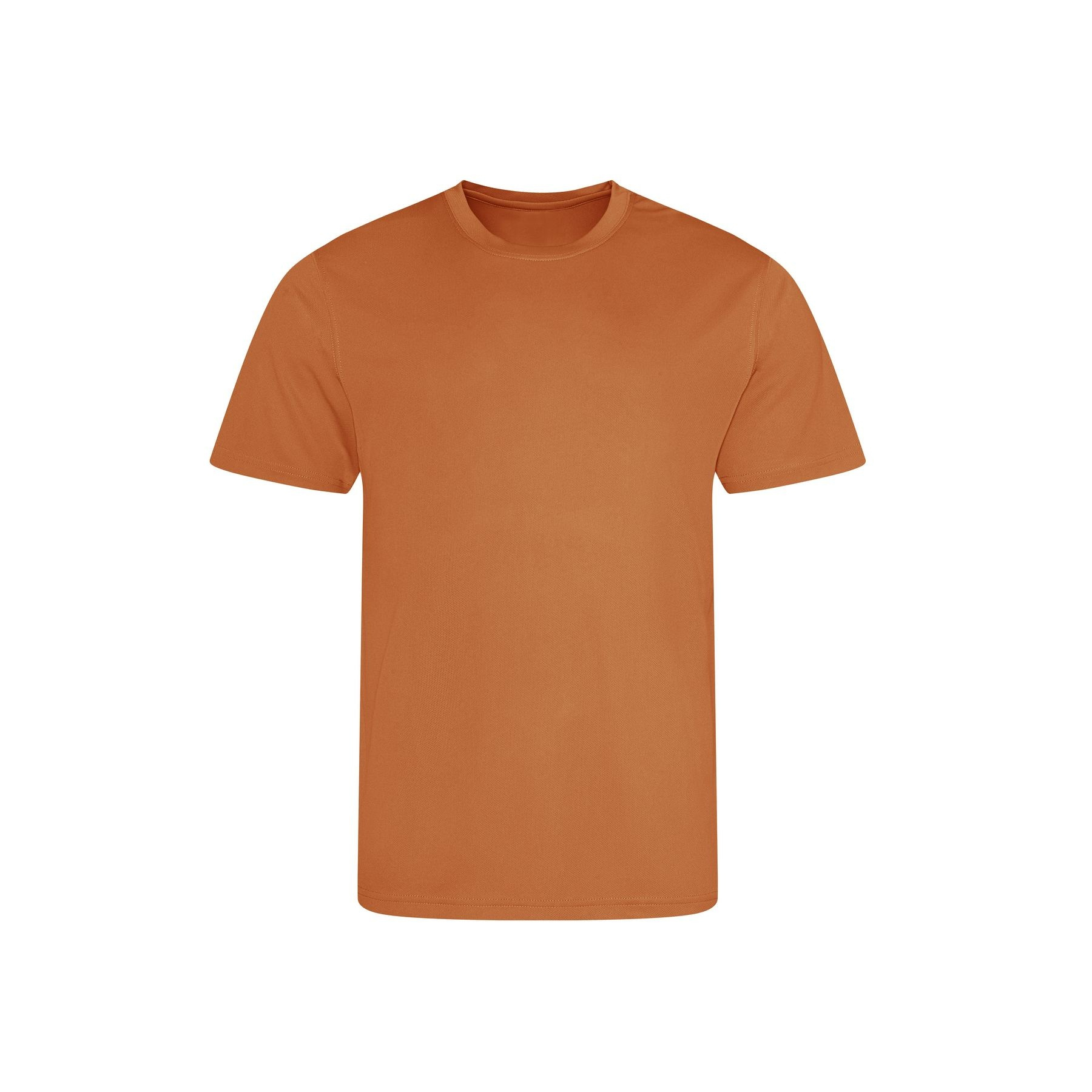 Tee-shirt respirant neoteric™