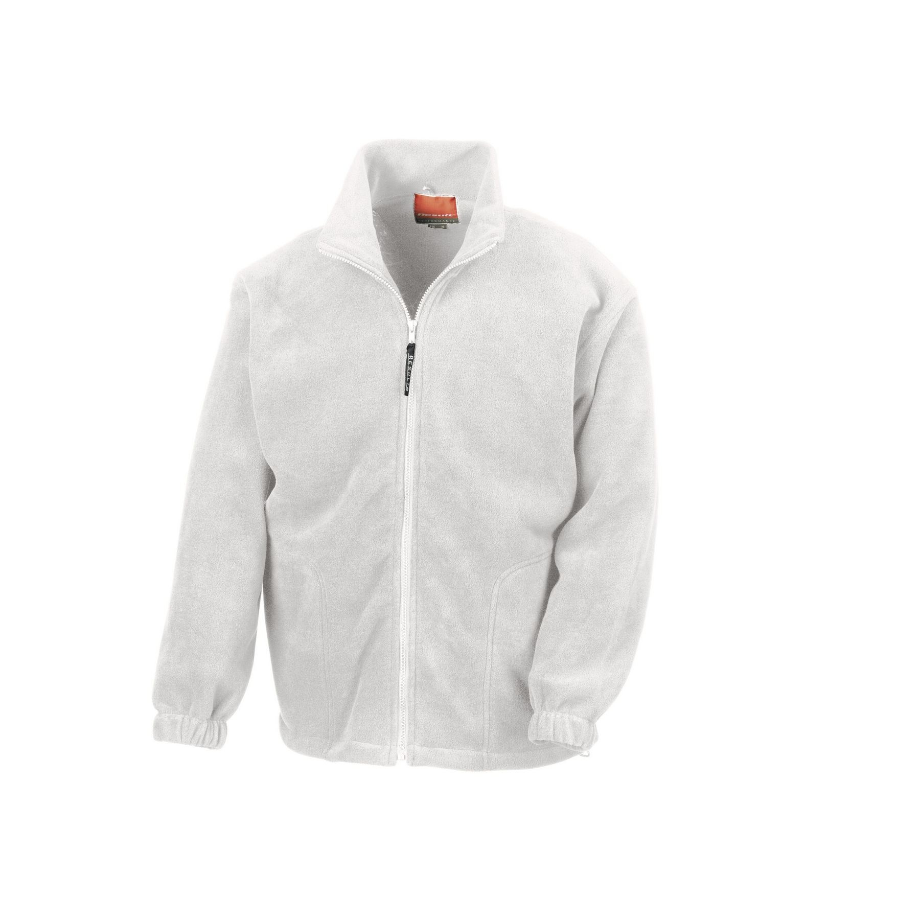 Veste polaire 330