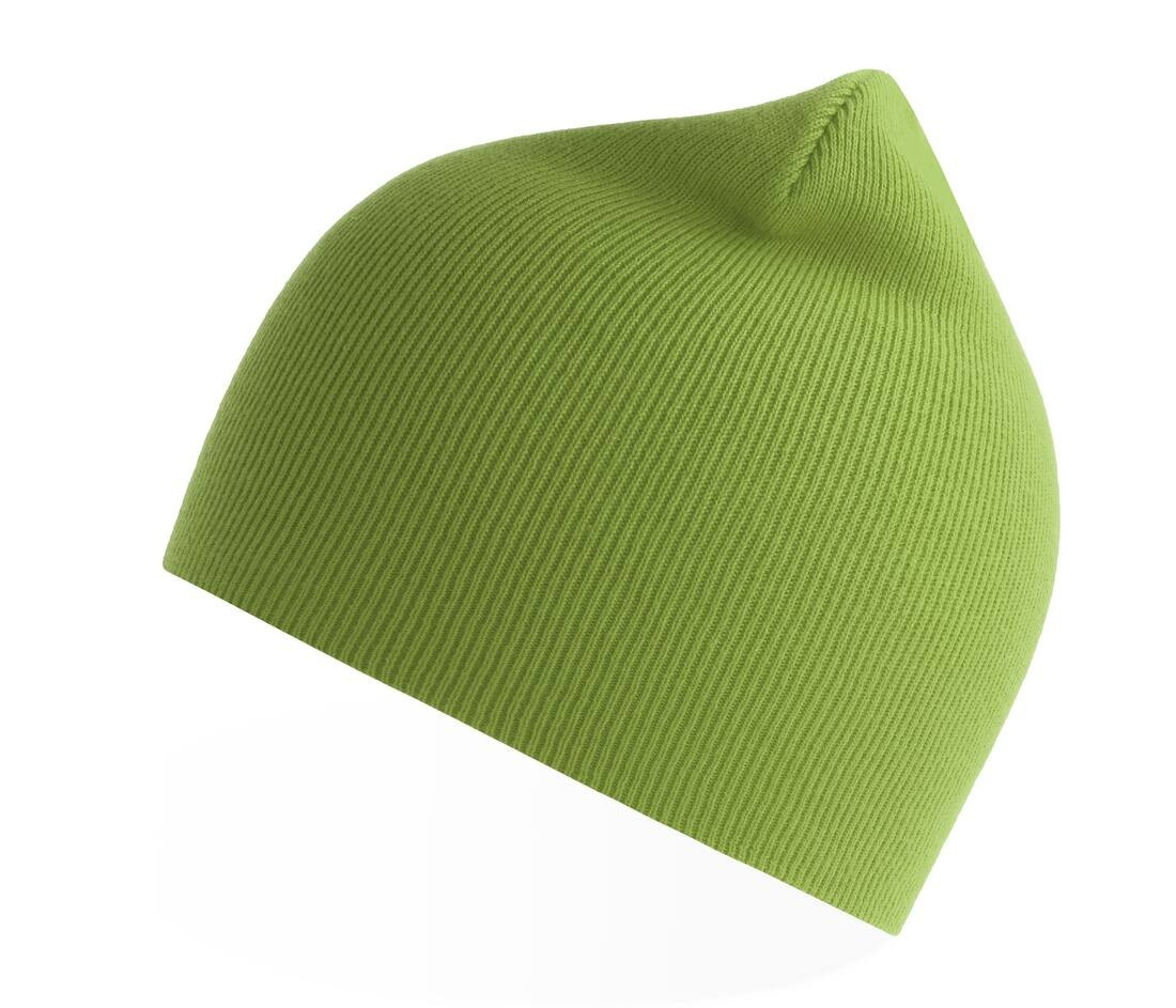 Bonnet en coton organique