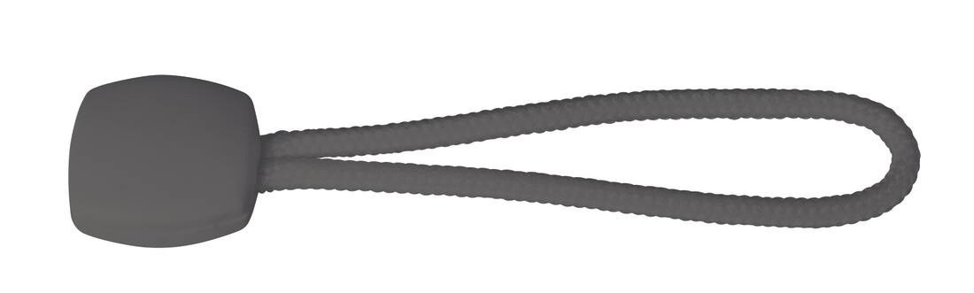 Tire-zip