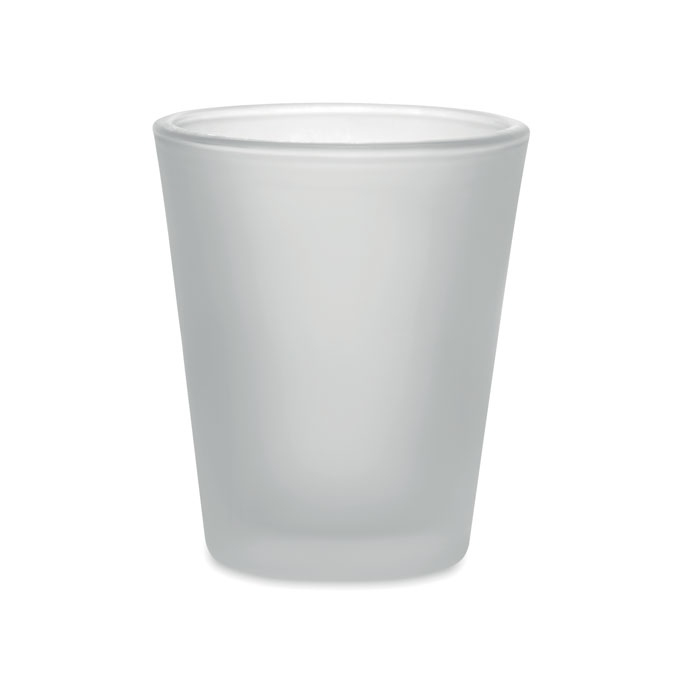 SONGOBLIM - Verre à shot sublimation 44ml thumb