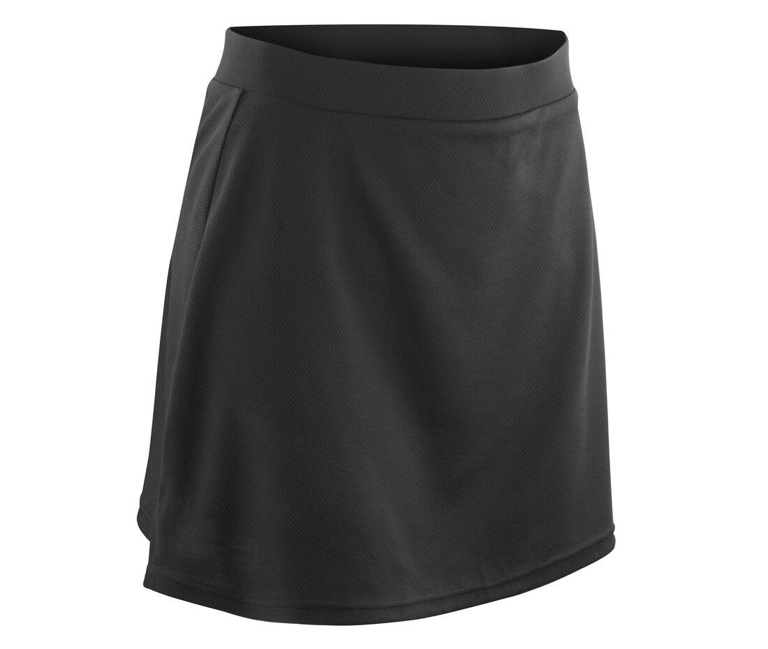 Jupe-short femme