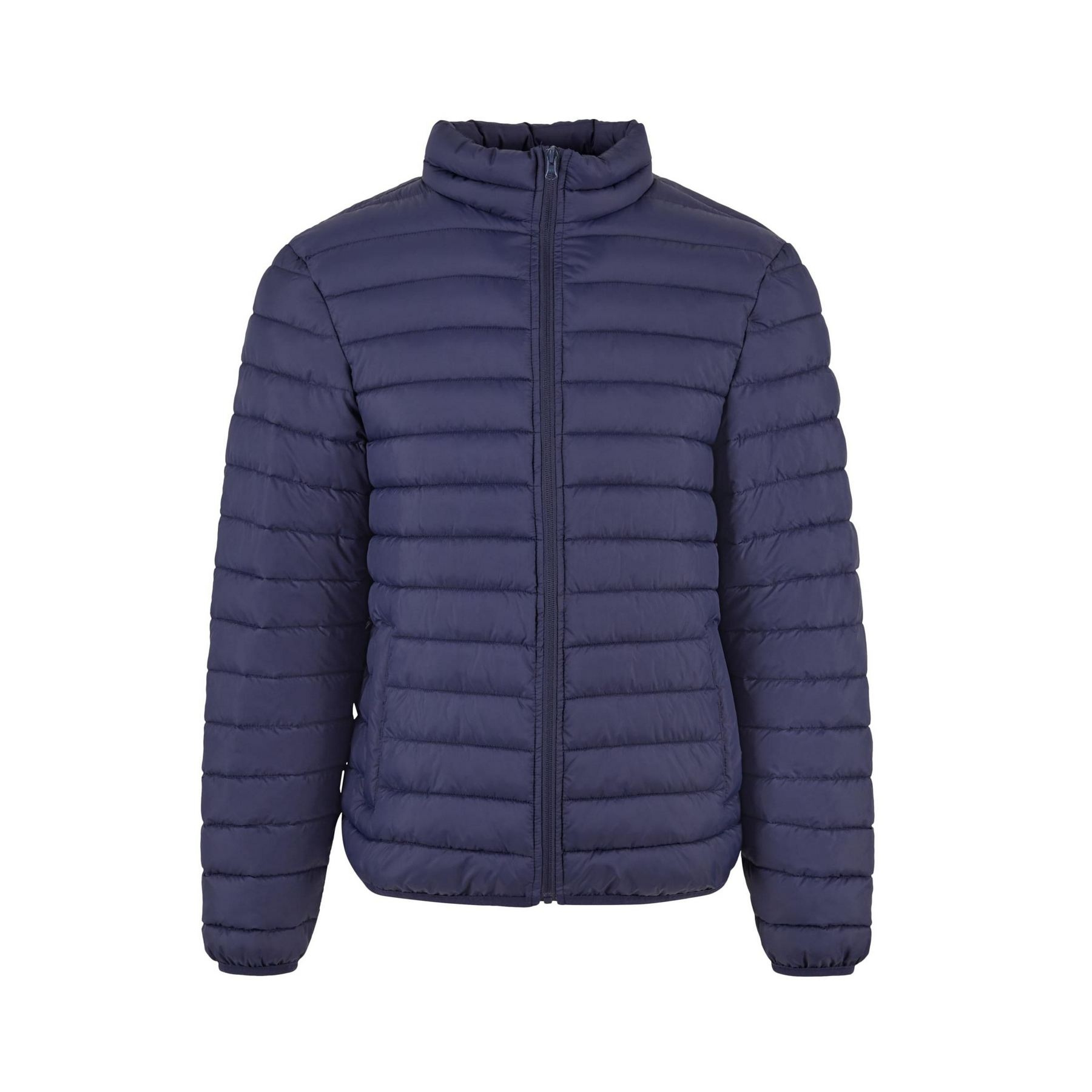 Veste matelassée homme