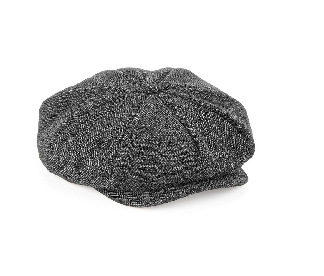 Casquette gavroche héritage