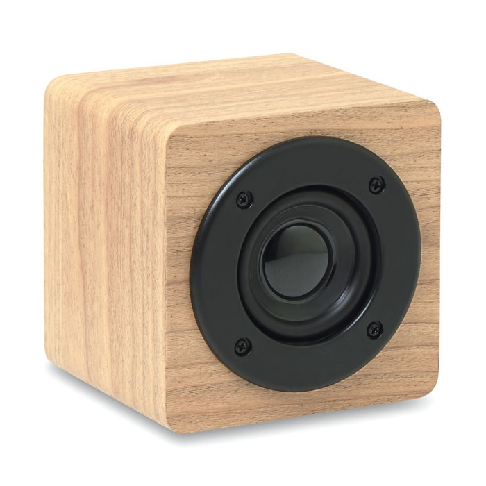SONICONE - Haut-parleur sans fil 3W thumb