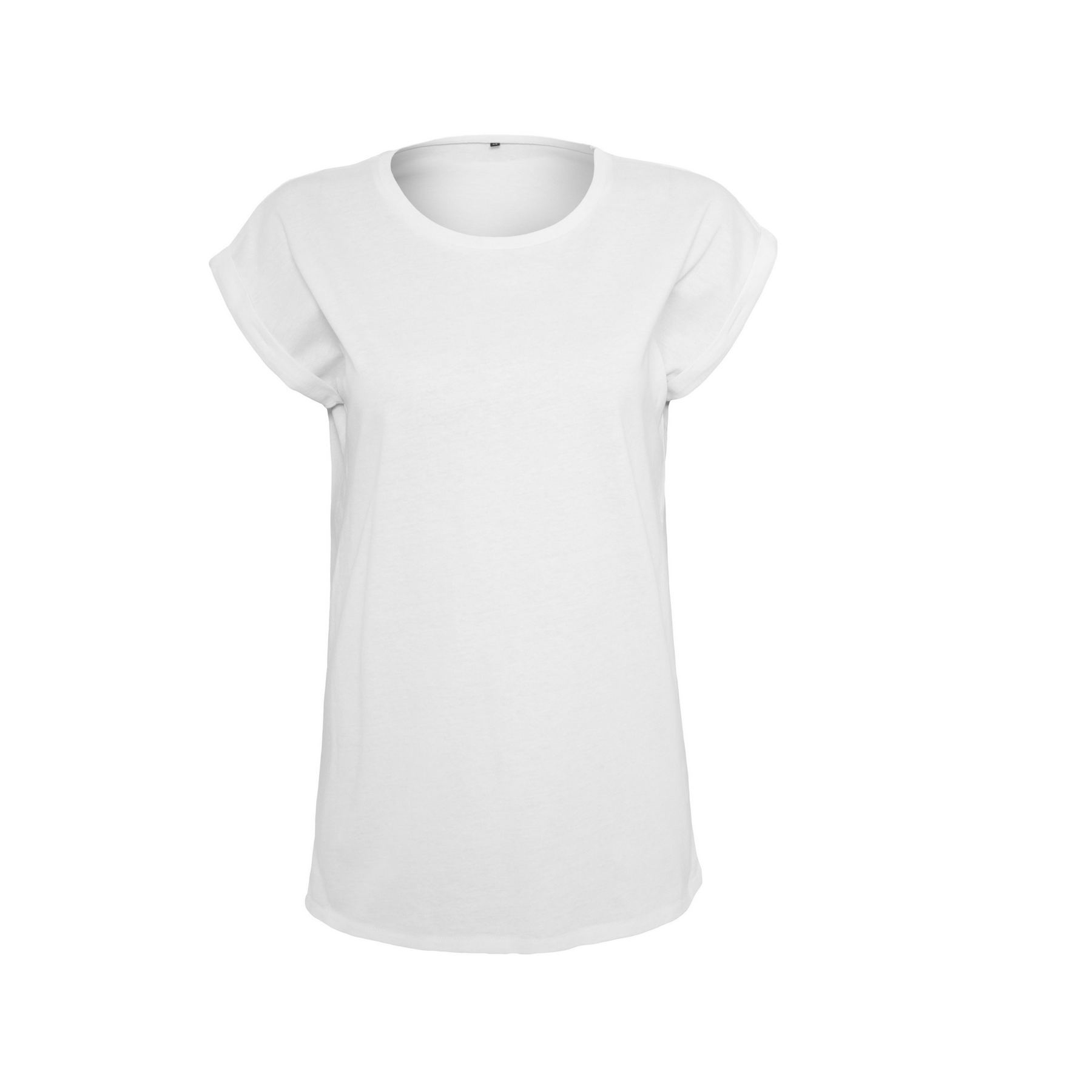 Tee-shirt femme thumb