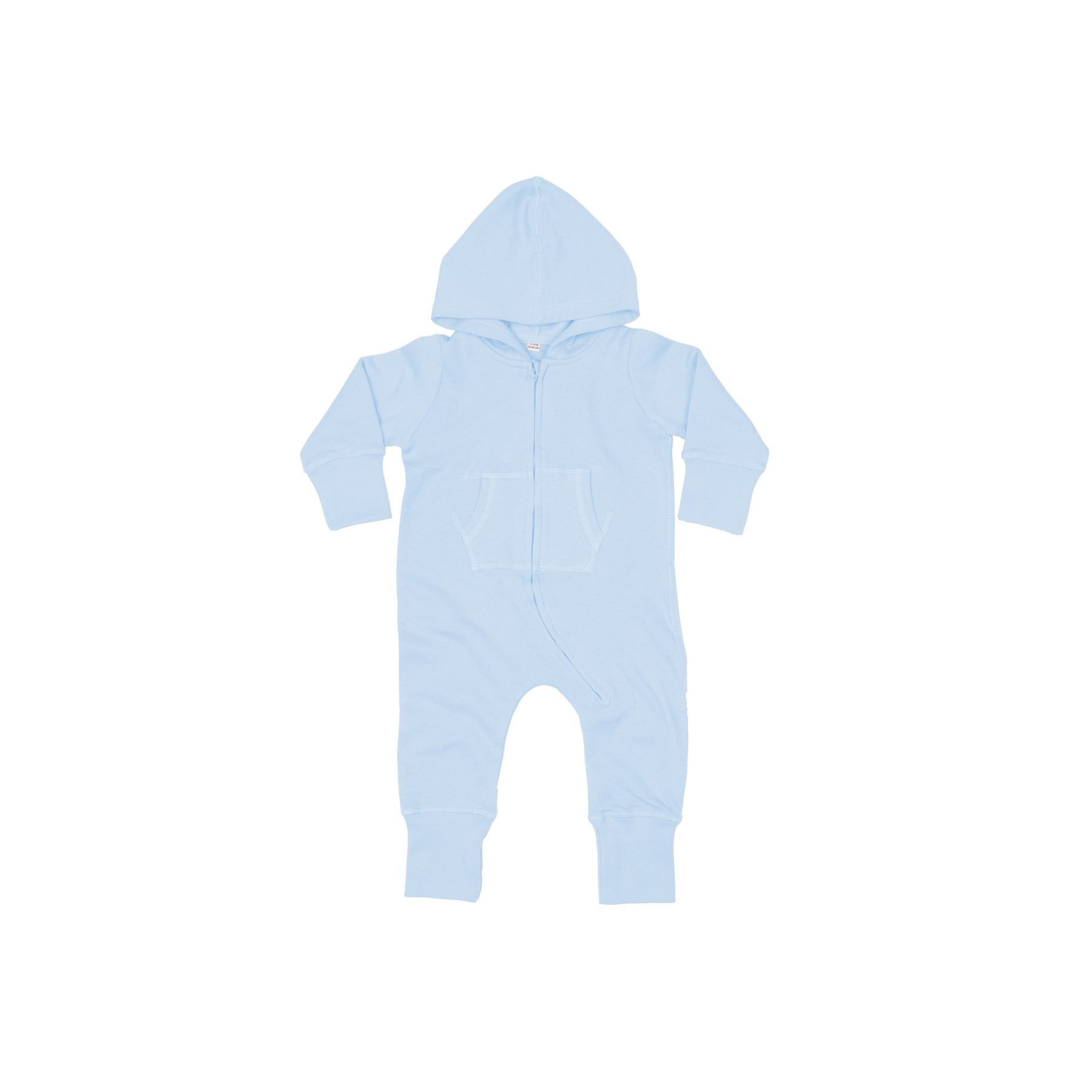 Combinaison pour bébé
