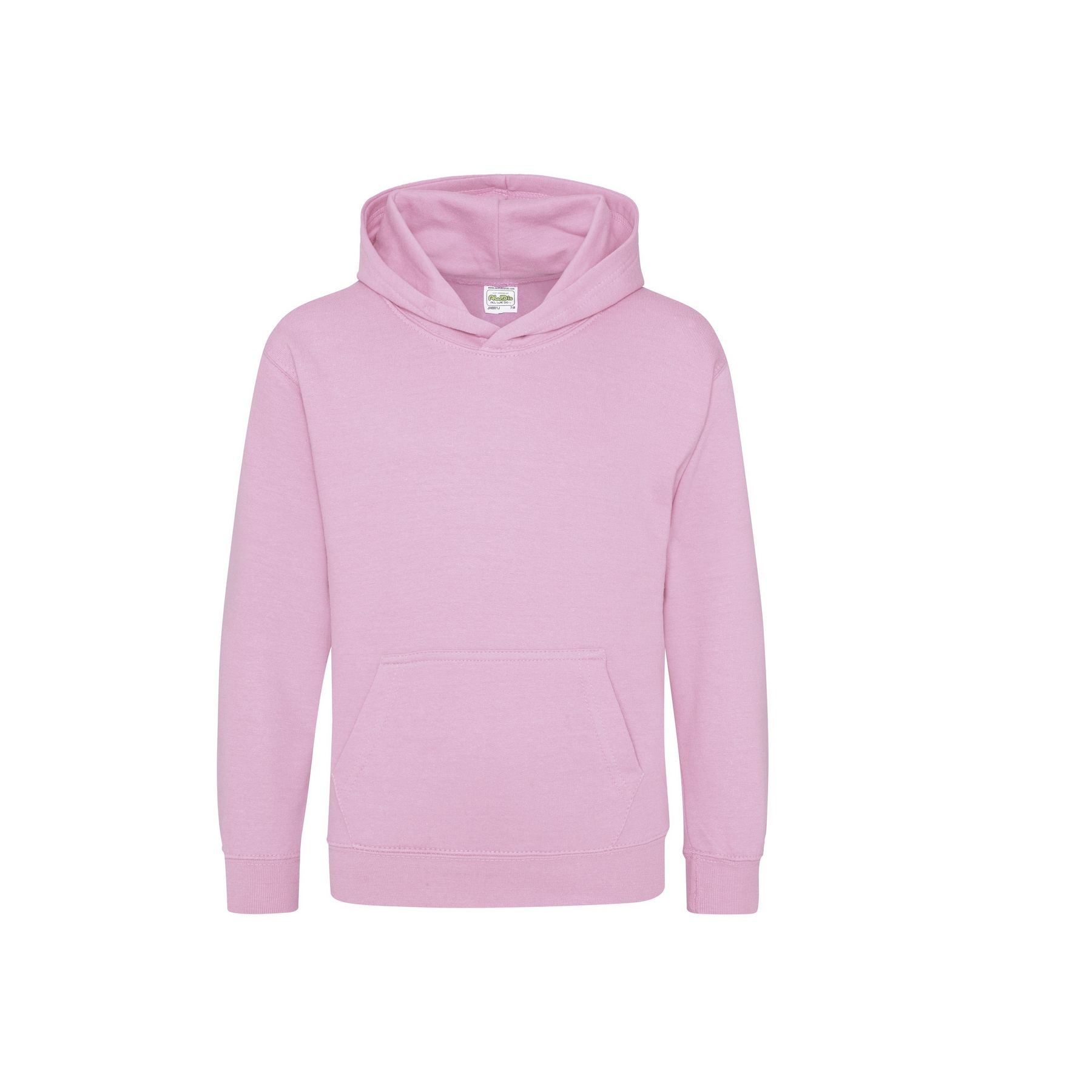 Sweat capuche enfant