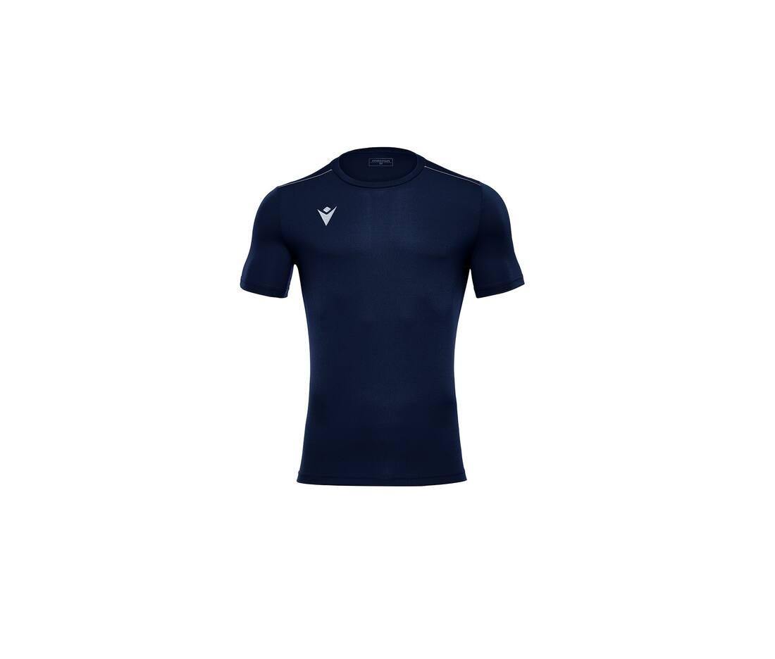 Rigel hero junior t-shirt