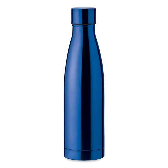 BELO BOTTLE - Bouteille double paroi 500ml