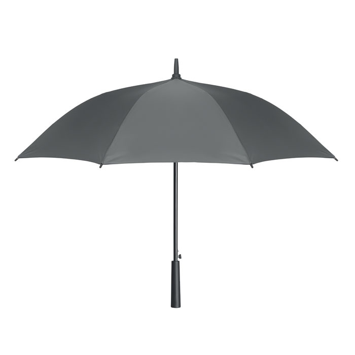 SEATLE - Parapluie tempête 23 pouces