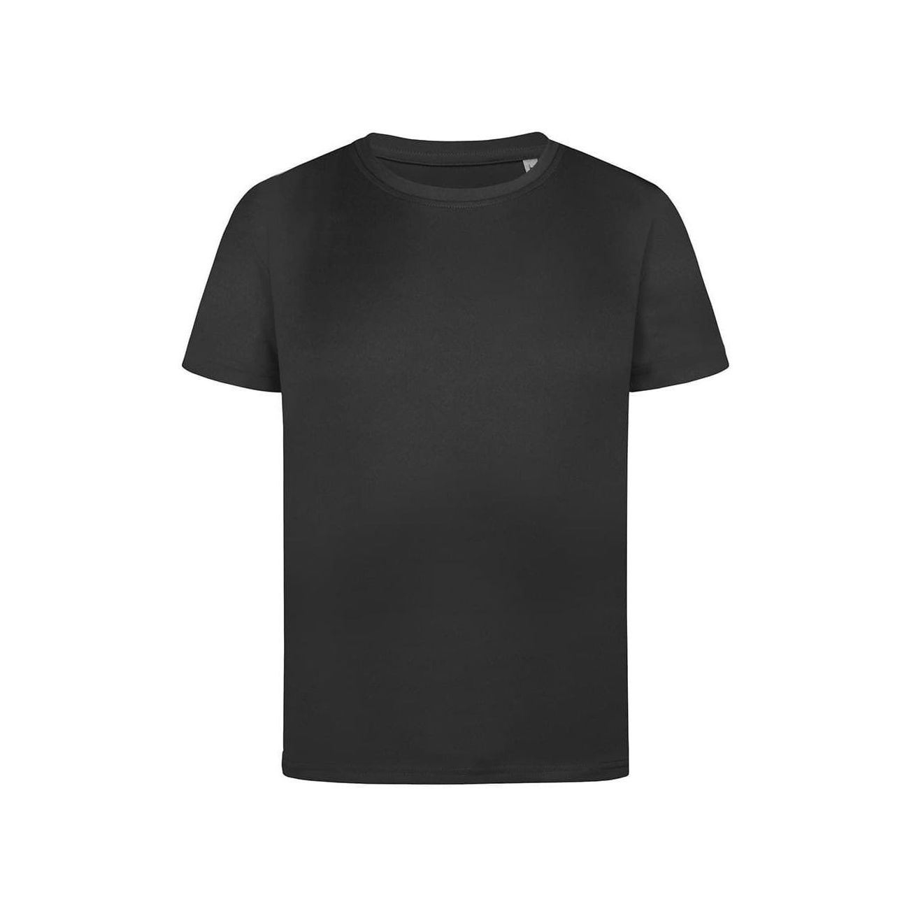 Sport t- kids