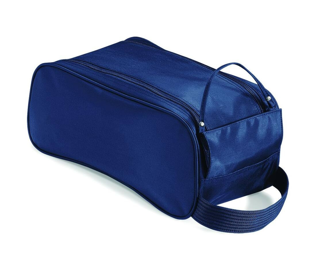 Sac à chaussures thumb