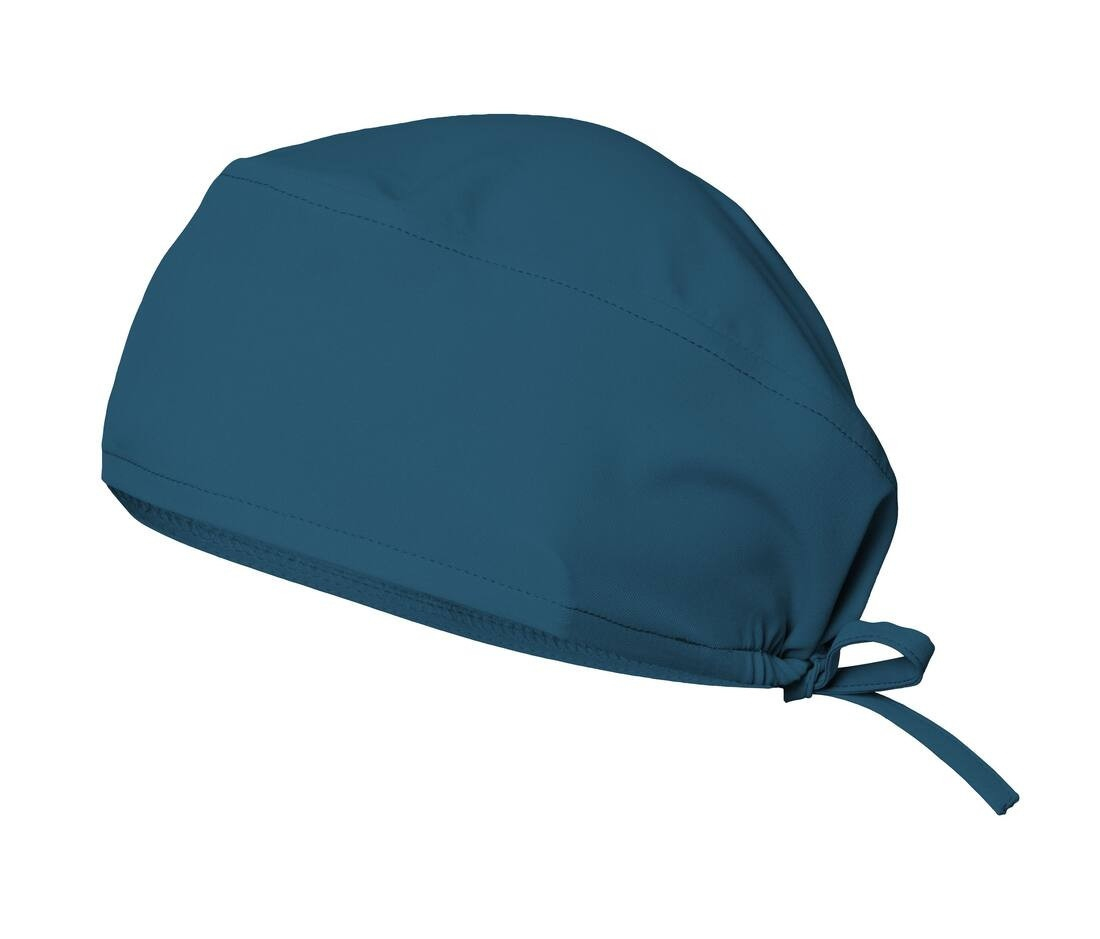 Bonnet sanitaire microfibre thumb