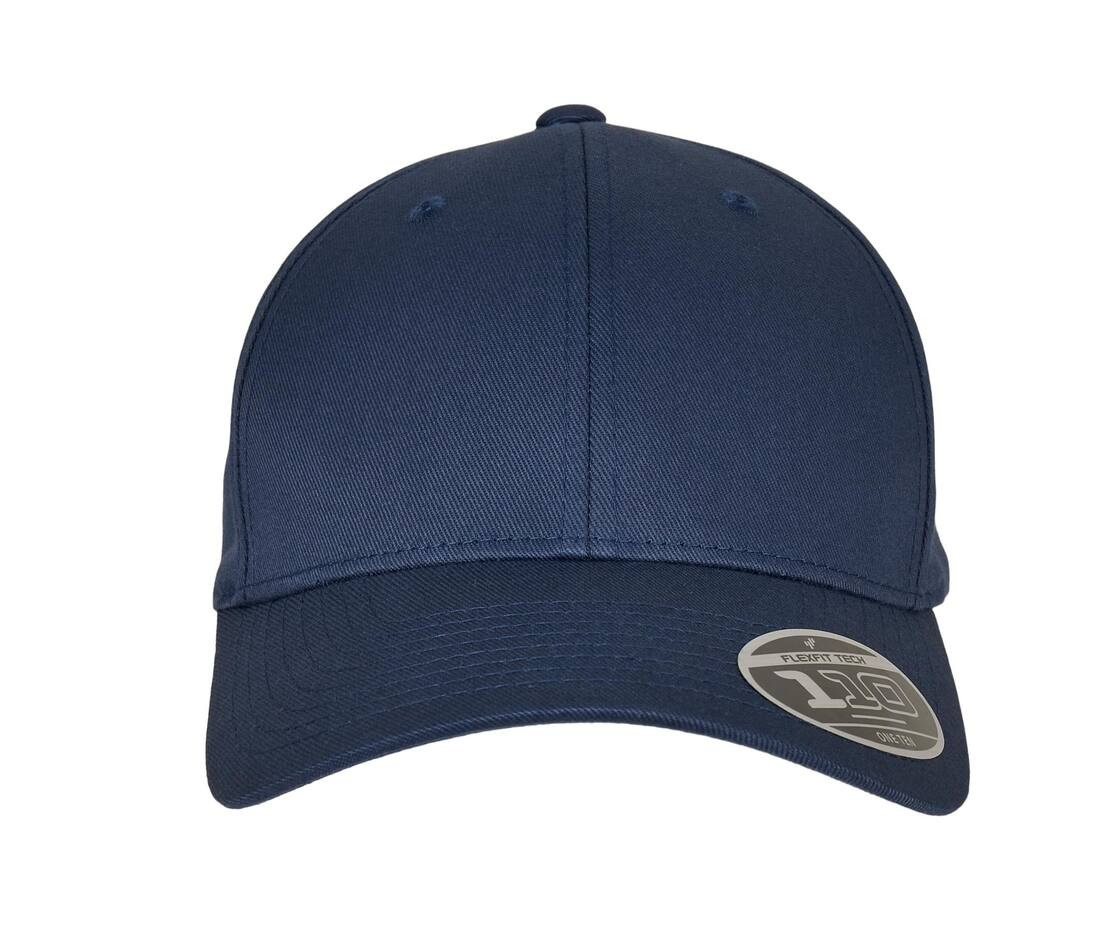 Casquette snapback