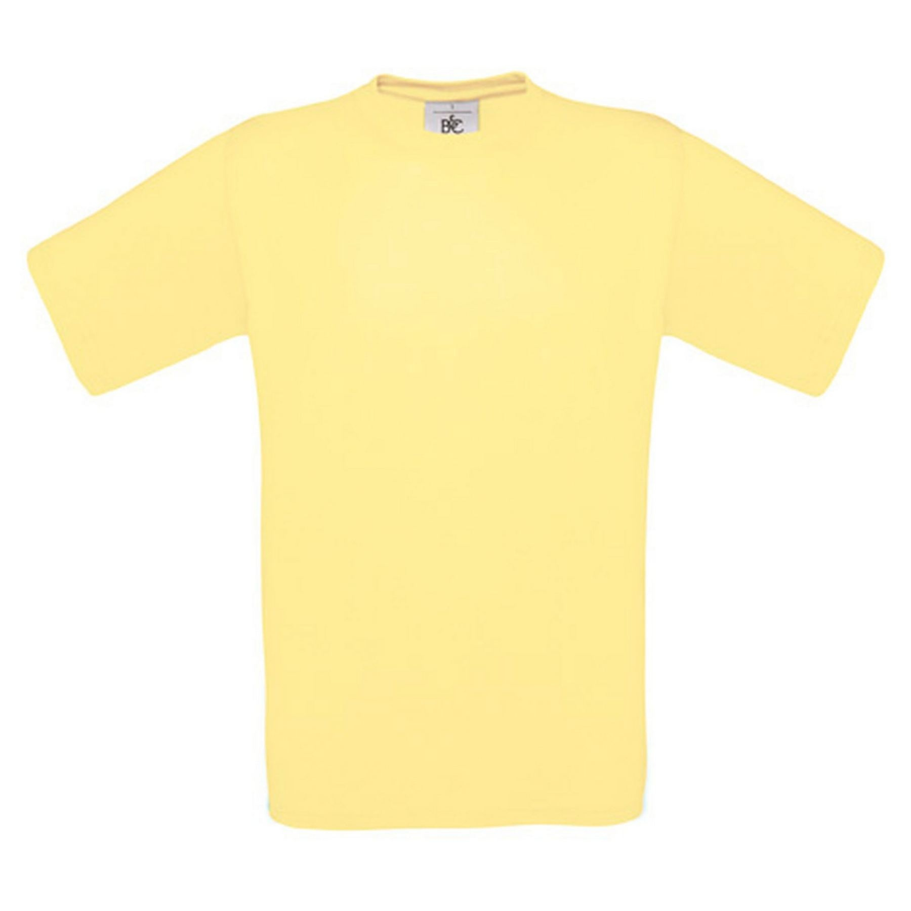 Tee-shirt enfant 150