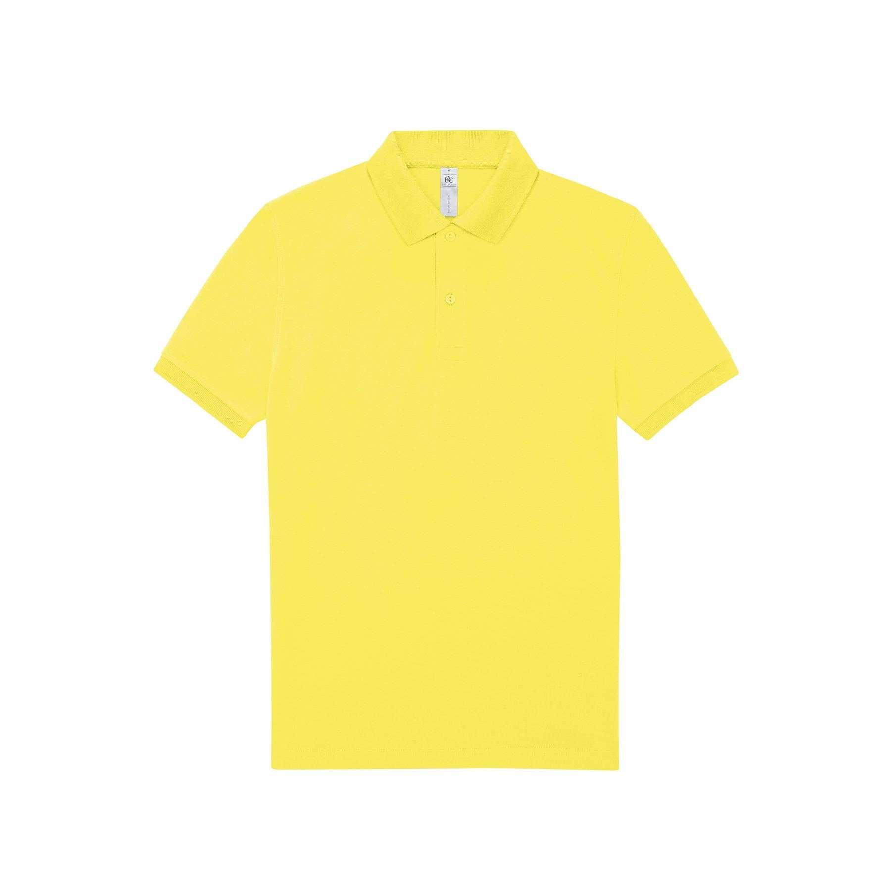 Polo homme 180