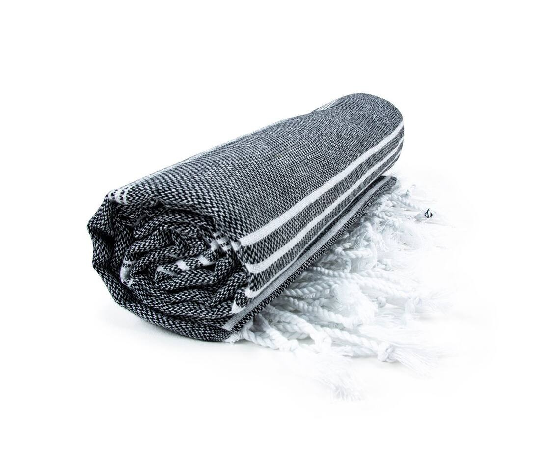 Fouta sultan