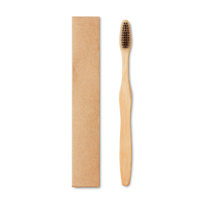 DENTOBRUSH thumb