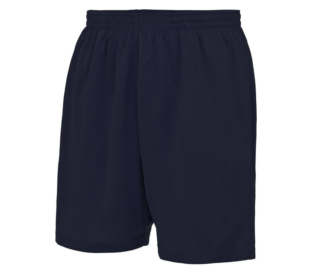 Short de sport