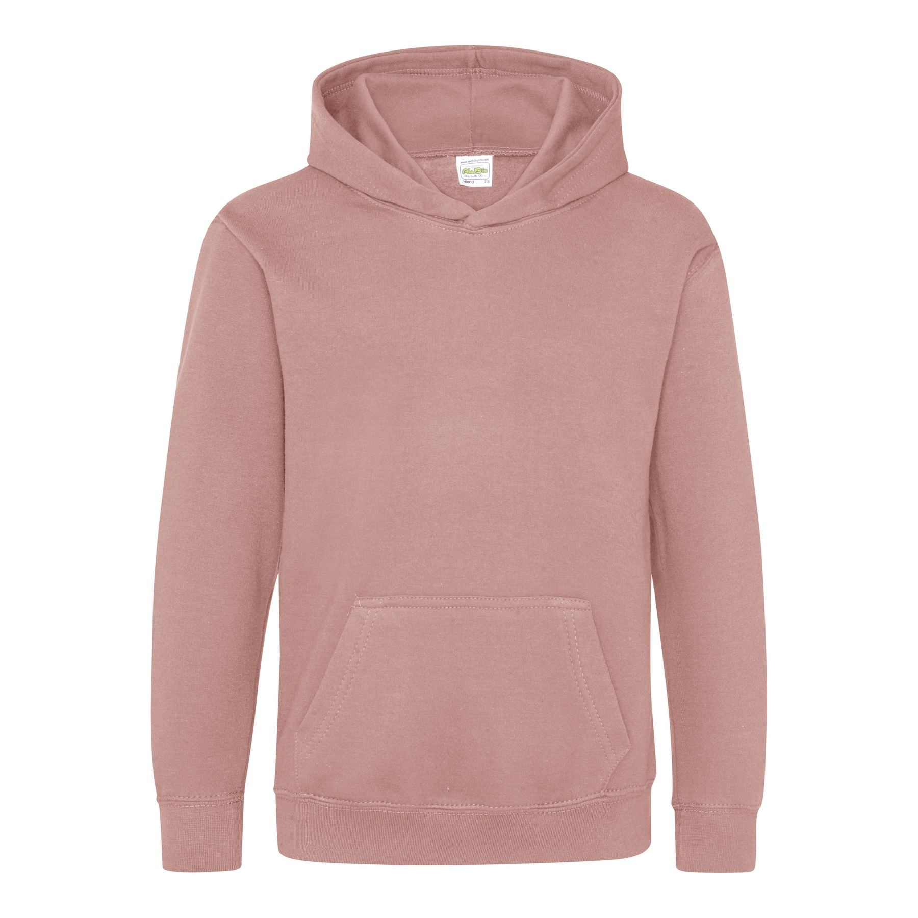 Sweat capuche enfant