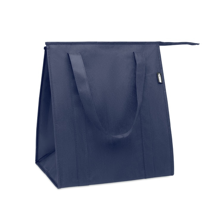 WOOLER - Sac isotherme non tissé RPET